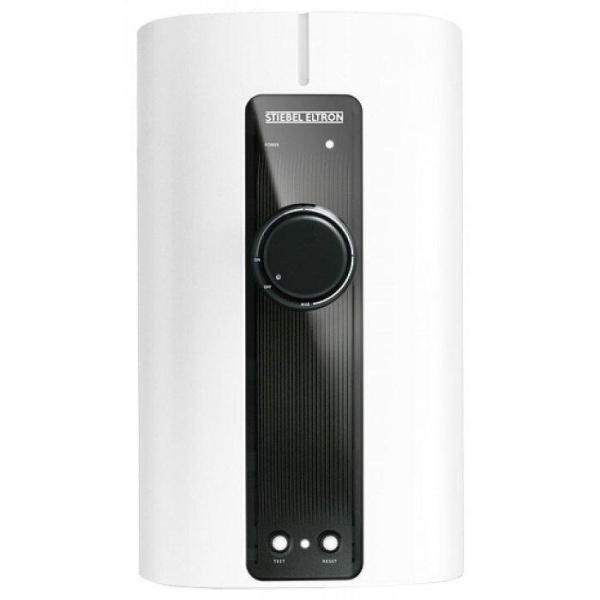 https://mircli.ru/themes/mircli/images/Stiebel_Eltron_IS_60_E(4).jpg