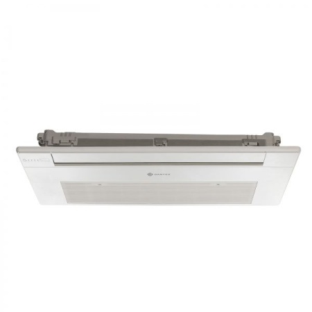 Внутренний блок DANTEX VRF/DM-PAC045Q1/DF