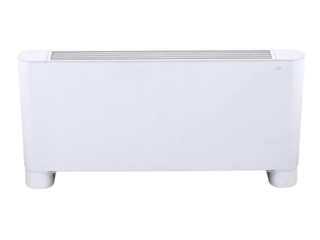 Внутренний блок VRF системы Midea MIH45F5HN18