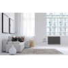 Конвектор электрический Noirot BELLAGIO Smart ECOcontrol 1500-низкий