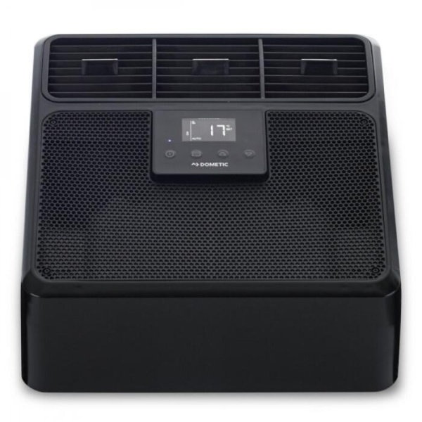 Автомобильный мобильный кондиционер Dometic CoolAir RTX 2000