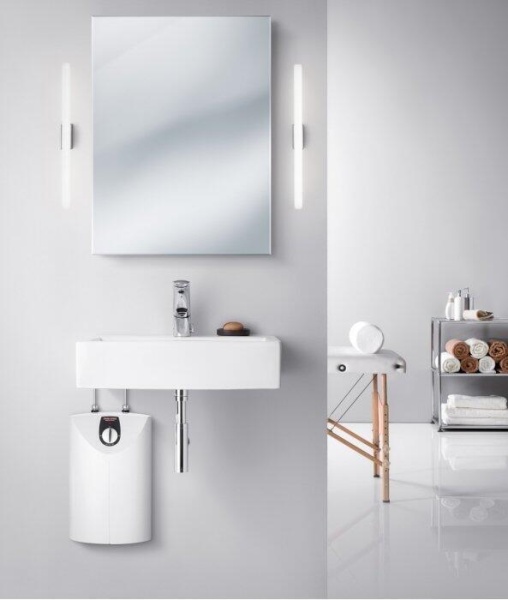 Сплит-системы Electrolux