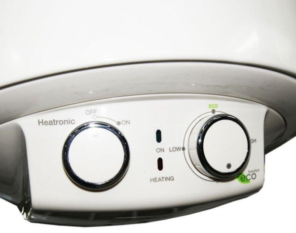 Сплит-системы Electrolux