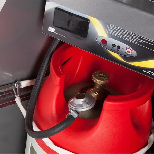 Сплит-системы Electrolux