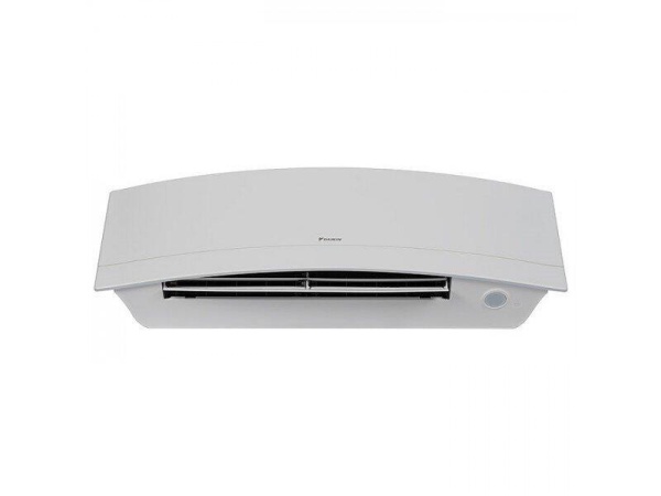 https://mircli.ru/themes/mircli/images/Daikin_FTXJ20M_WRXJ20M(3).jpg