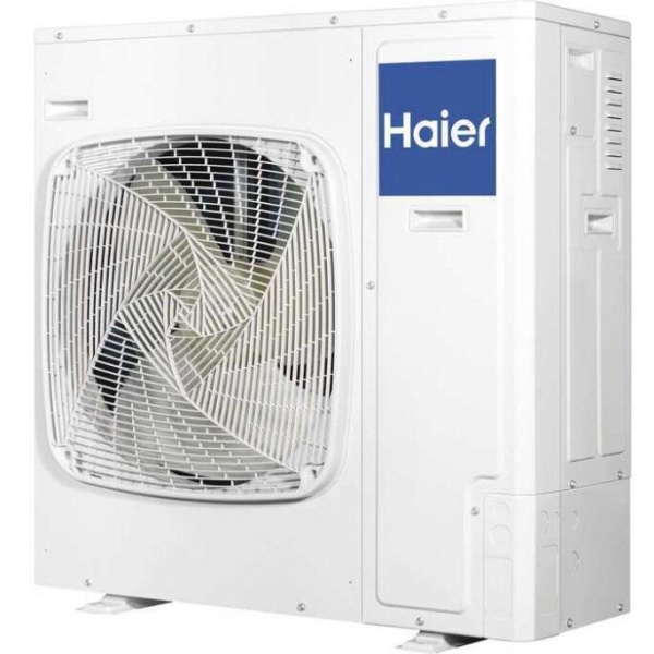 https://mircli.ru/themes/mircli/images/Haier_ABH105H1ERG1U36HS1ERAS(1).jpg