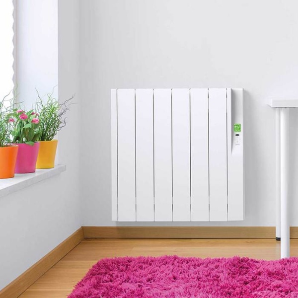 Сплит-системы Electrolux