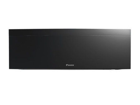 Внутренний блок кондиционера Daikin FTXJ25AB