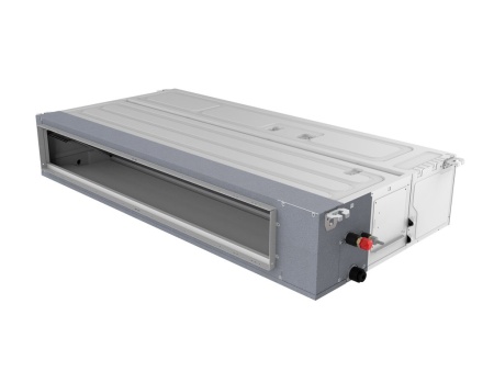 Внутренний блок VRF системы Kentatsu KTA115HFAN1