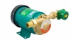 Насос повышения давления Vodotok X15G-18½