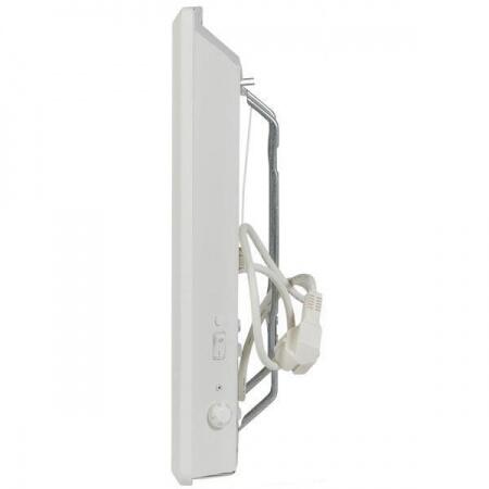 Конвектор электрический Nobo NFK4W 05