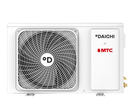 Наружный блок кондиционера DAICHIxMTC B50FV1_UNL_A