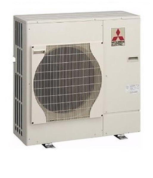 https://mircli.ru/themes/mircli/images/Mitsubishi_Electric_PKA_RP100KALPUHZ_ZRP100VKA(2).jpg