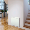 Конвектор электрический Noirot Actifonte smart ECOcontrol 750-горизонтальный