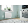 Конвектор электрический Noirot Aurea smart ECOcontrol 750-горизонтальный