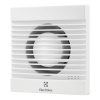 Вытяжка для ванной диаметр 150 мм Electrolux EAFB-150T