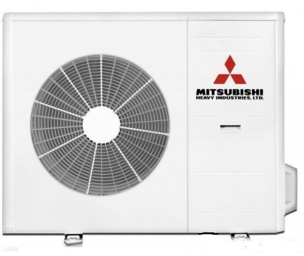 https://mircli.ru/themes/mircli/images/Mitsubishi_Heavy_FDT140VN_VS(1).jpg