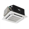 Внутренний блок DANTEX VRF/DM-UAC028Q4/AF