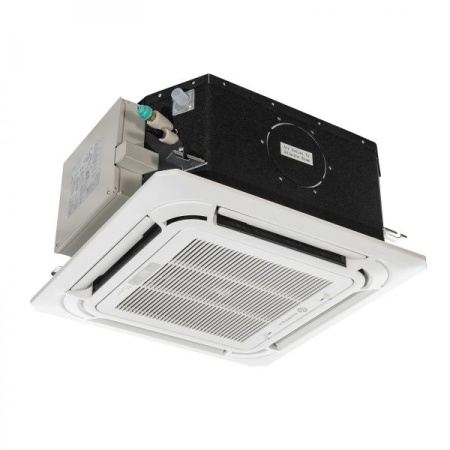 Внутренний блок DANTEX VRF/DM-UAC028Q4/AF