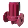 Циркуляционный насос Vodotok WRS 50-1500-F-EVRO (GRF) 380B