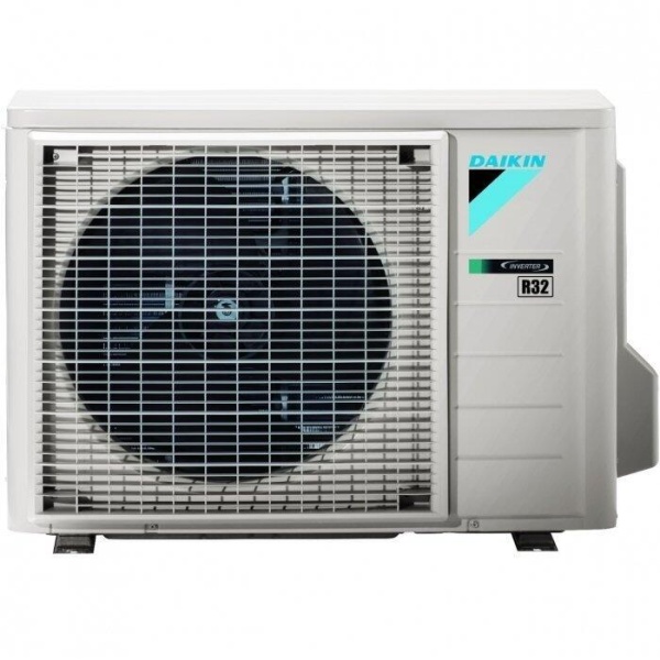 https://mircli.ru/themes/mircli/images/Daikin_FTXM20MRXM20M9(4).jpg