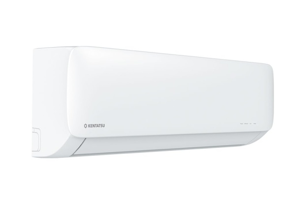 Внутренний блок кондиционера Kentatsu KSGA35HFRN1