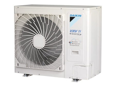Наружный блок VRV системы Daikin RXYSCQ6TV1