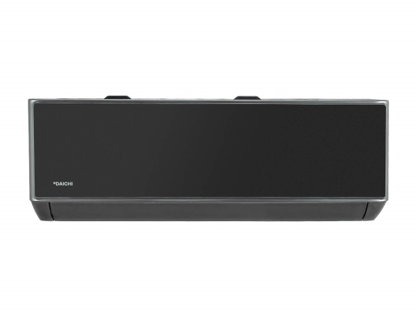 Внутренний блок кондиционера Daichi MIR20AVQ1