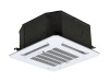 Внутренний блок мультисистемы Midea MCA3I-09NXD0/T-MBQ4-03E