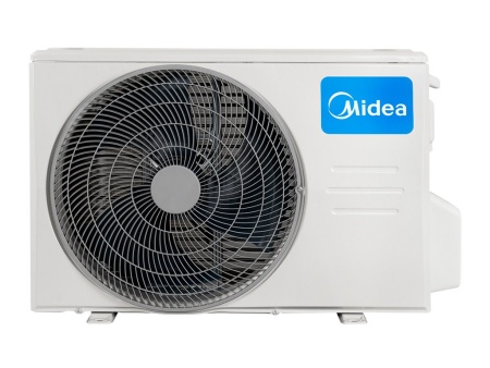 Бытовой кондиционер Midea MSES-24N8D6-I/MSES-24N8D6-O
