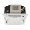 Внутренний блок DANTEX VRF/DM-UAC028Q4/AF