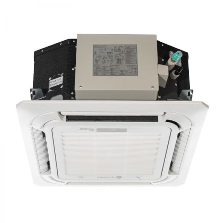 Внутренний блок DANTEX VRF/DM-UAC028Q4/AF