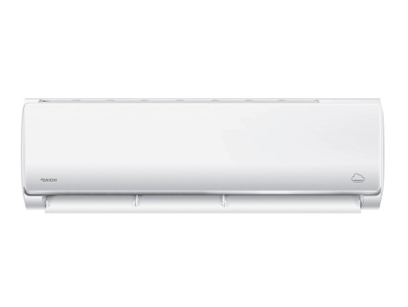 Внутренний блок кондиционера Daichi A20AVQ1_UNL_A