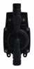 Насос повышения давления Vodotok W12GR-10