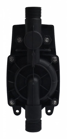 Насос повышения давления Vodotok W12GR-10
