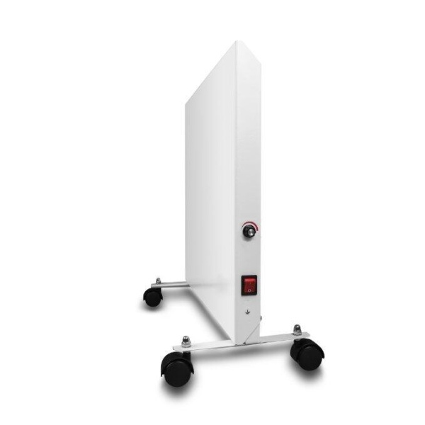 Сплит-системы Electrolux