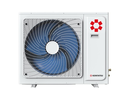 Наружный блок VRF системы Kentatsu KVAM120HZAN3i