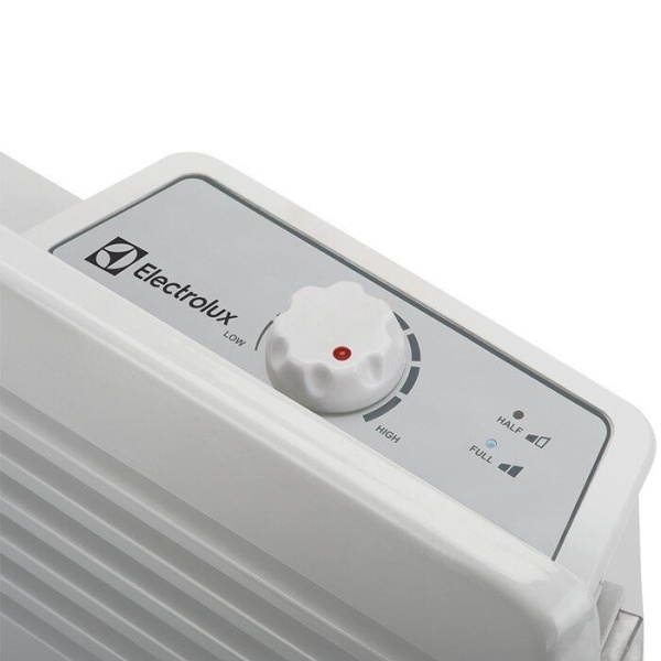 Сплит-системы Electrolux