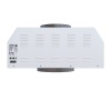 Турбонасадка ЛЕМАКС Comfort 150  (для котлов Clever L 150)