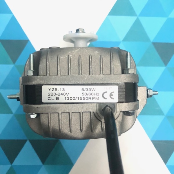 Сплит-системы Electrolux
