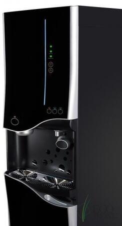 Пурифайер для воды Ecotronic V90-R4LZ black