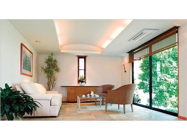 https://mircli.ru/themes/mircli/images/Mitsubishi_Electric_MLZ_KA25VASUZ_KA25VA(3).jpg