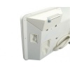 Конвектор электрический Nobo NFC2S 07 (С термостатом)