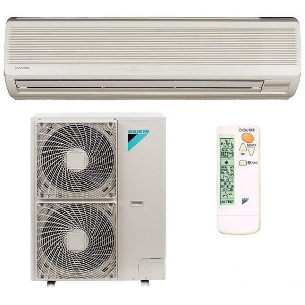 https://mircli.ru/themes/mircli/images/Daikin_FAQ100BRR100BW1(3).jpg