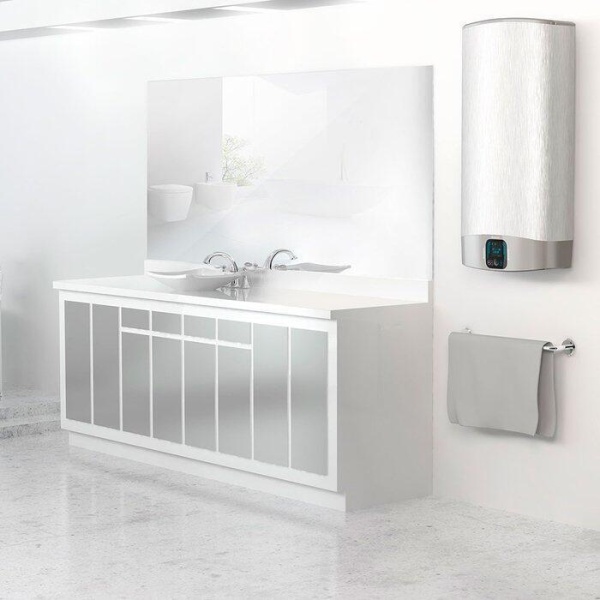Сплит-системы Electrolux