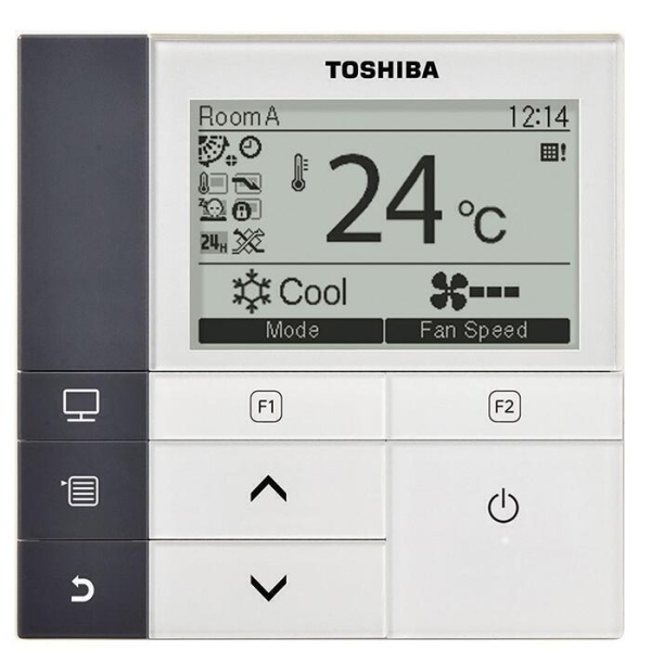 https://mircli.ru/themes/mircli/images/Toshiba_RAV_RM1601UTP_ERAV_SM1603AT_E_1(1).jpg