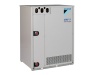 Наружный блок VRV системы Daikin RWEYQ14T9