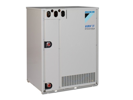 Наружный блок VRV системы Daikin RWEYQ14T9