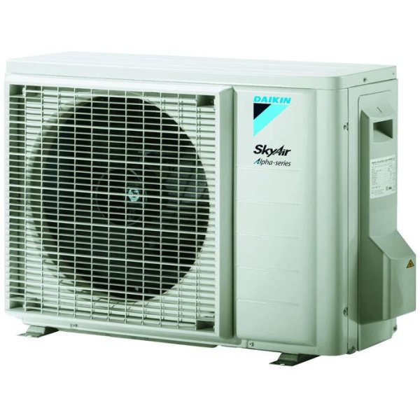 https://mircli.ru/themes/mircli/images/Daikin_FFA35A9RZAG35A(1).jpg