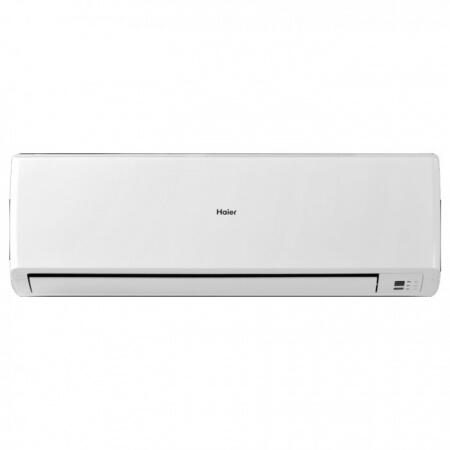 Настенная VRF система Haier AS162MGERA